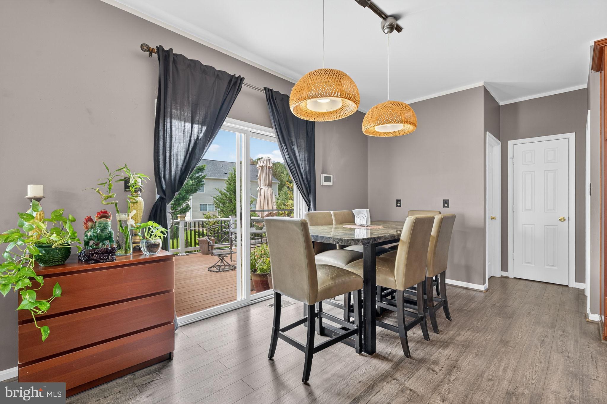 751 Holly Leaf Road Culpeper, VA 22701 - Photo 26 of 65