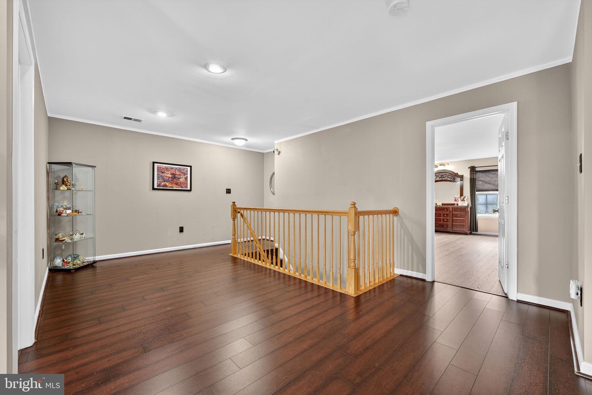 751 Holly Leaf Road Culpeper, VA 22701 - Photo 32 of 65