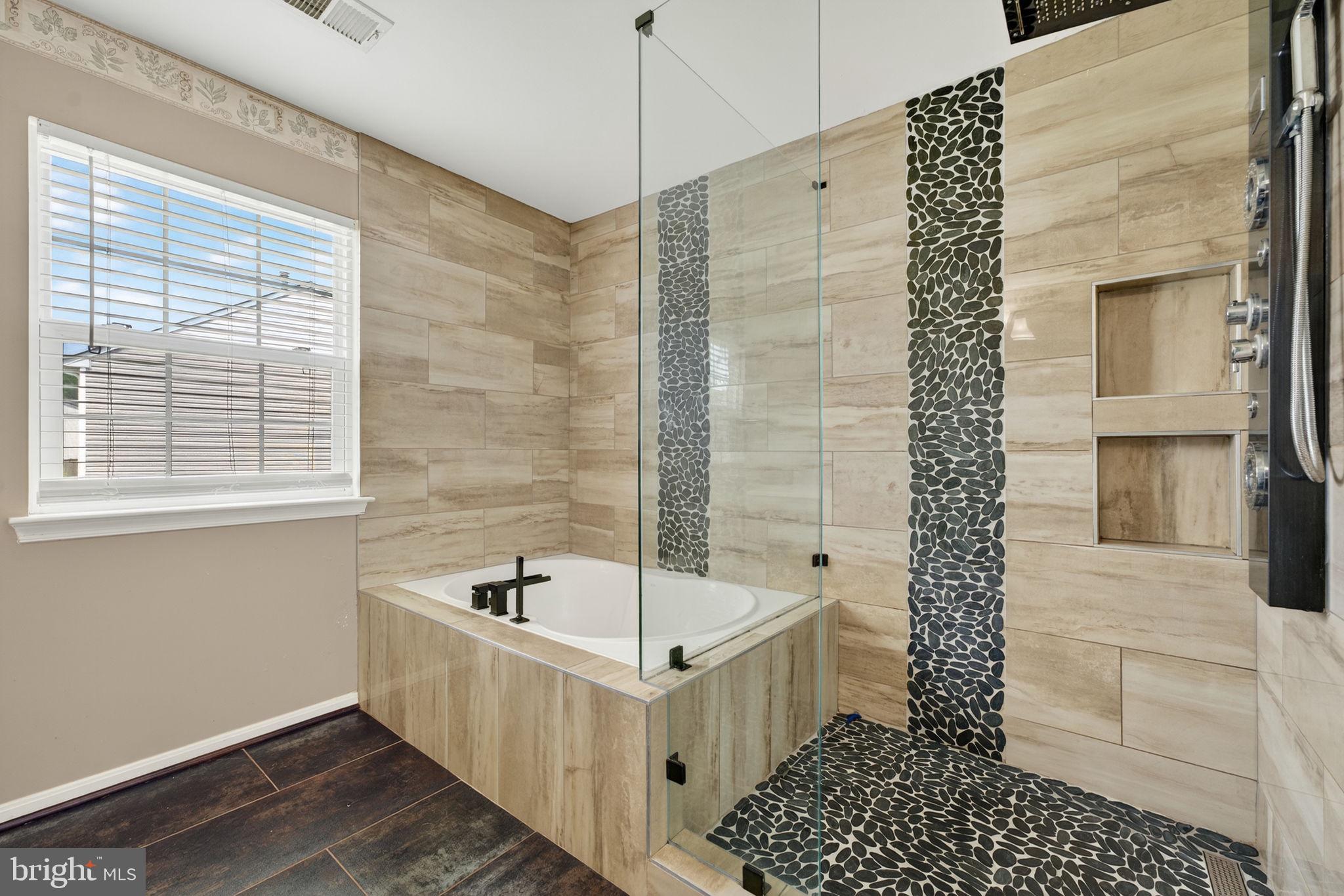 751 Holly Leaf Road Culpeper, VA 22701 - Photo 40 of 65