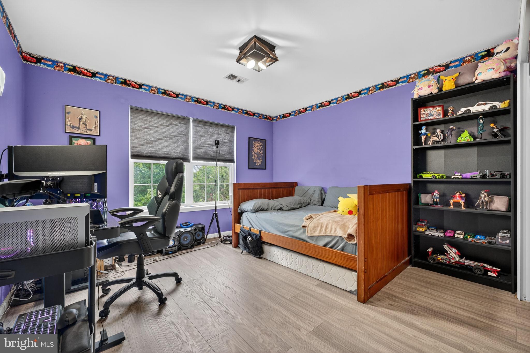 751 Holly Leaf Road Culpeper, VA 22701 - Photo 43 of 65