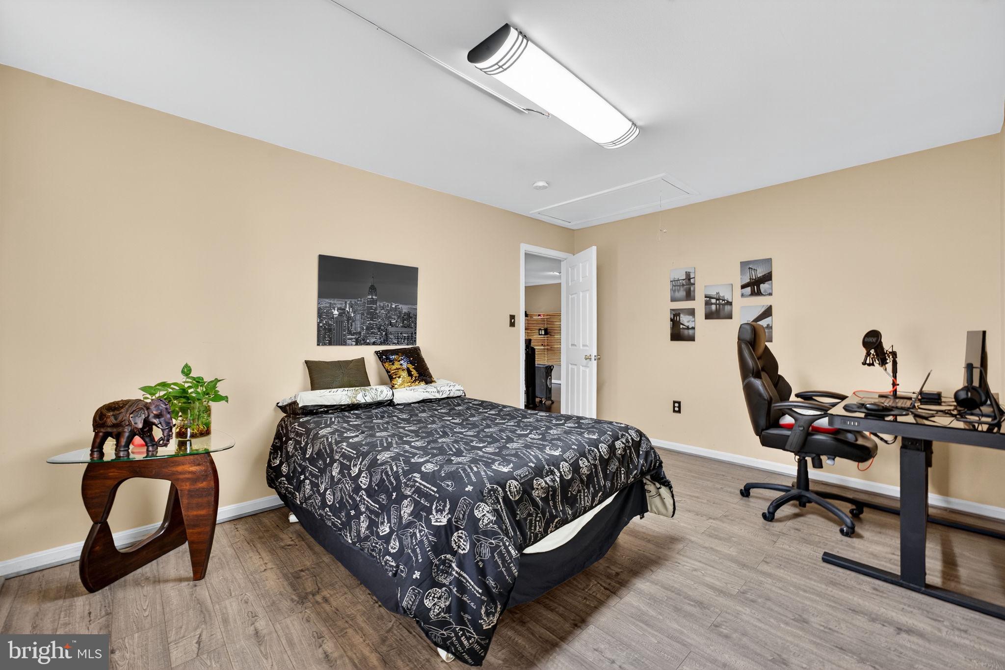 751 Holly Leaf Road Culpeper, VA 22701 - Photo 49 of 65