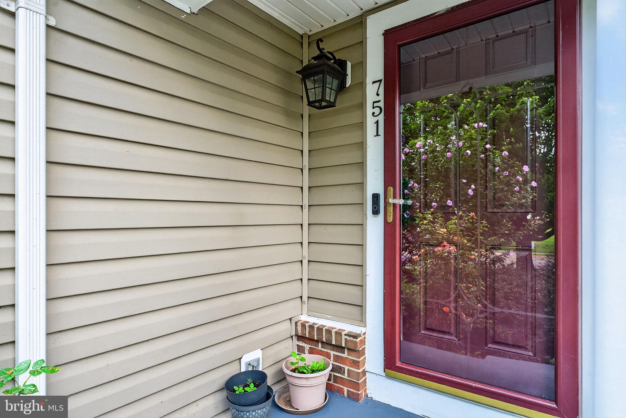 751 Holly Leaf Road Culpeper, VA 22701 - Photo 5 of 65