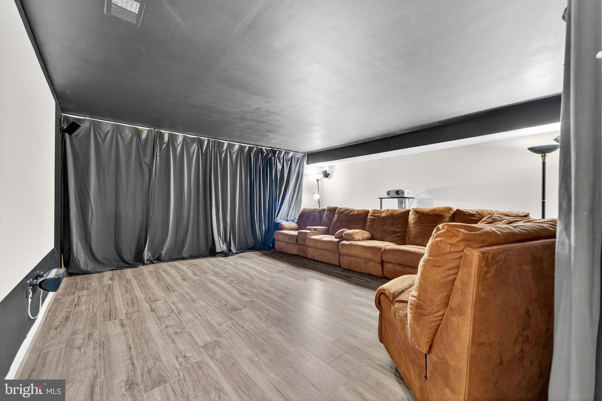 751 Holly Leaf Road Culpeper, VA 22701 - Photo 51 of 65