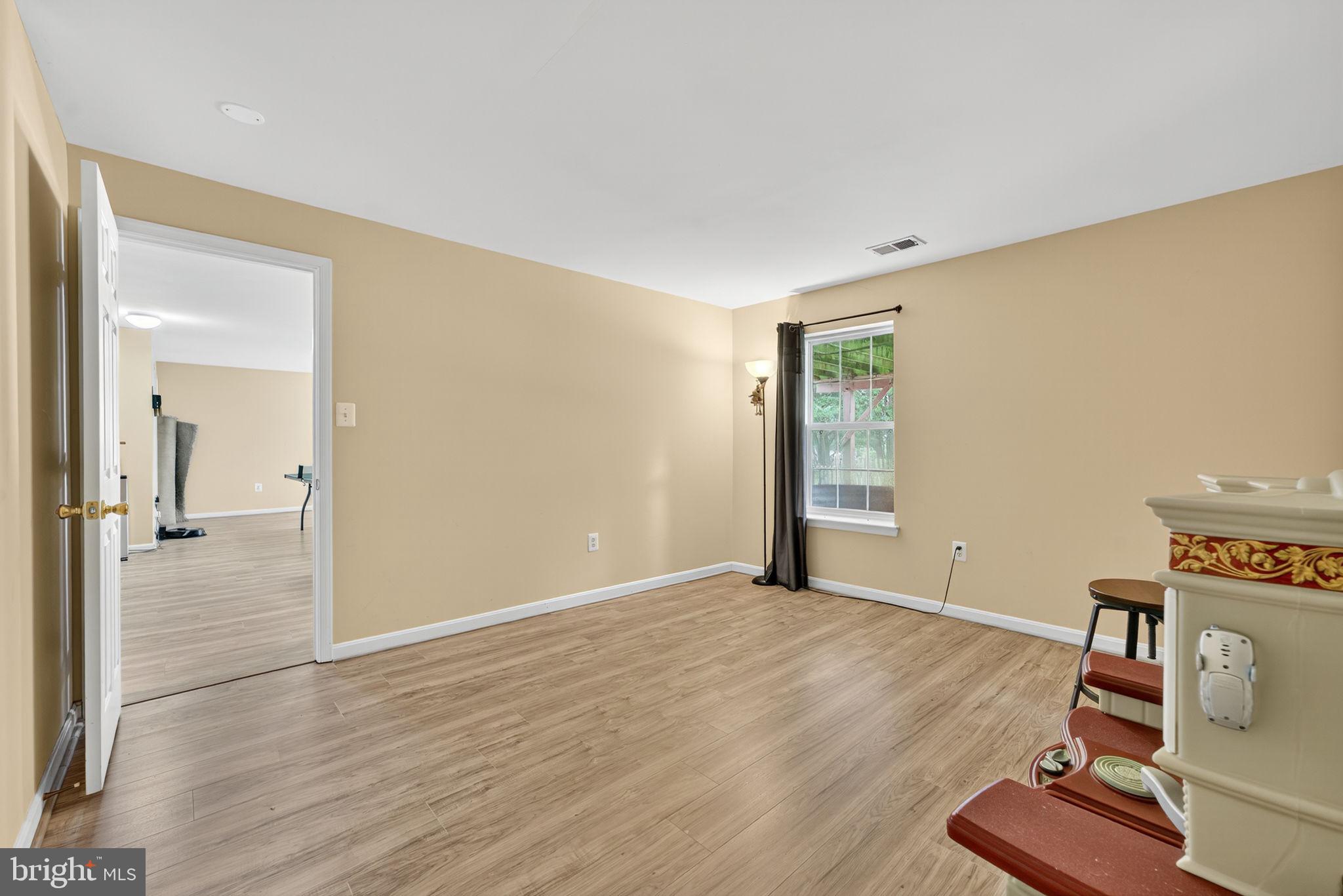 751 Holly Leaf Road Culpeper, VA 22701 - Photo 54 of 65