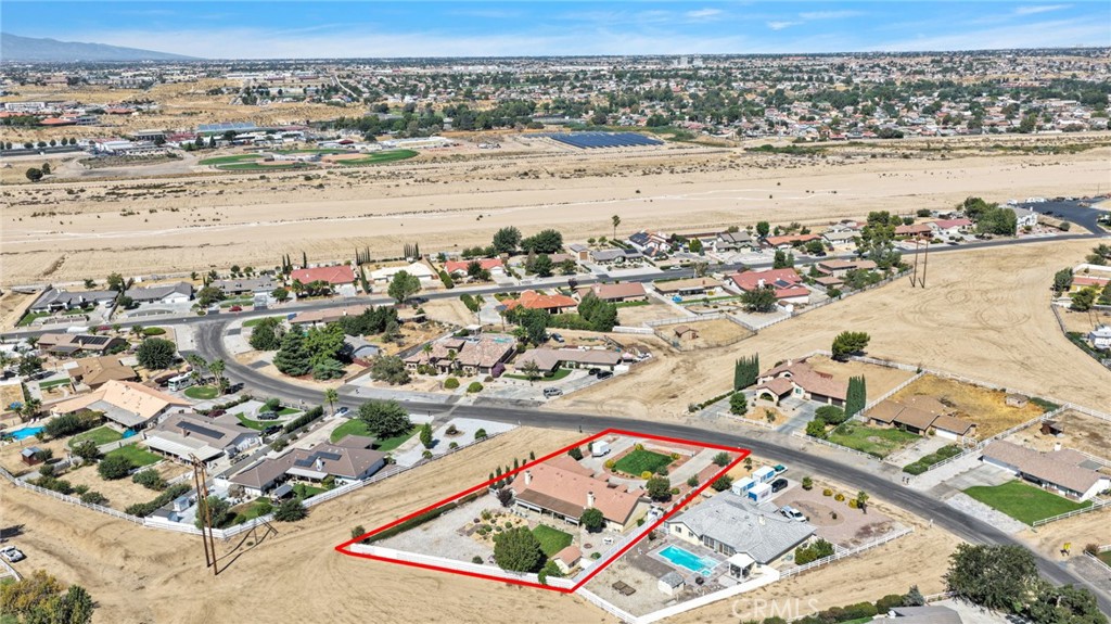 12480 Reata Road Apple Valley, CA 92308 - Photo 68 of 73 Gallery Image 68