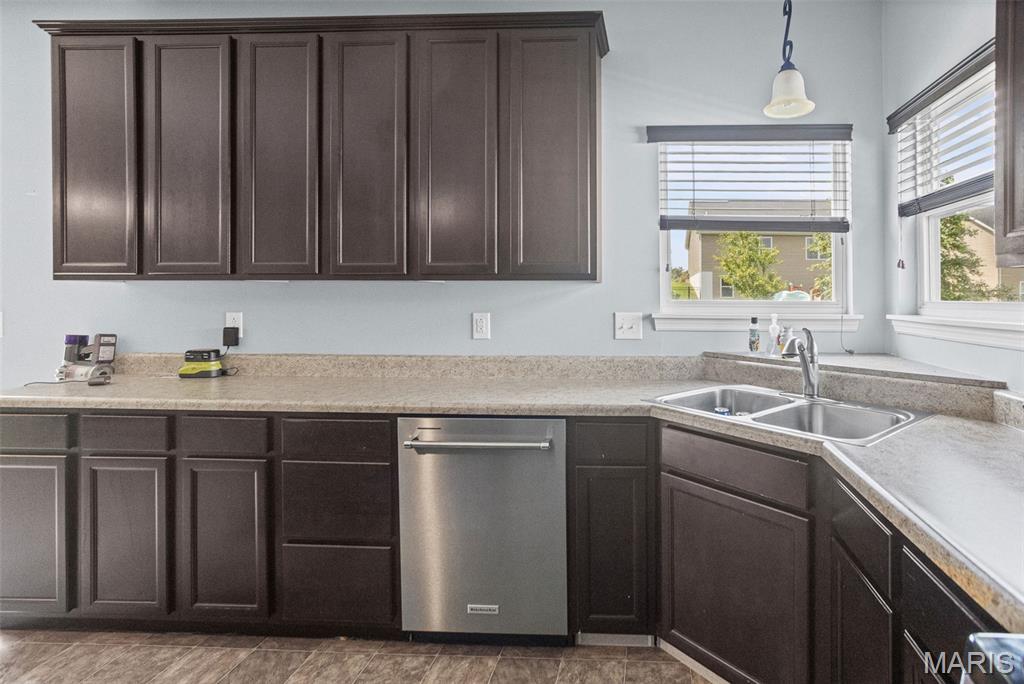 917 Sturbridge Trail O'Fallon, IL 62269 - Photo 23 of 63