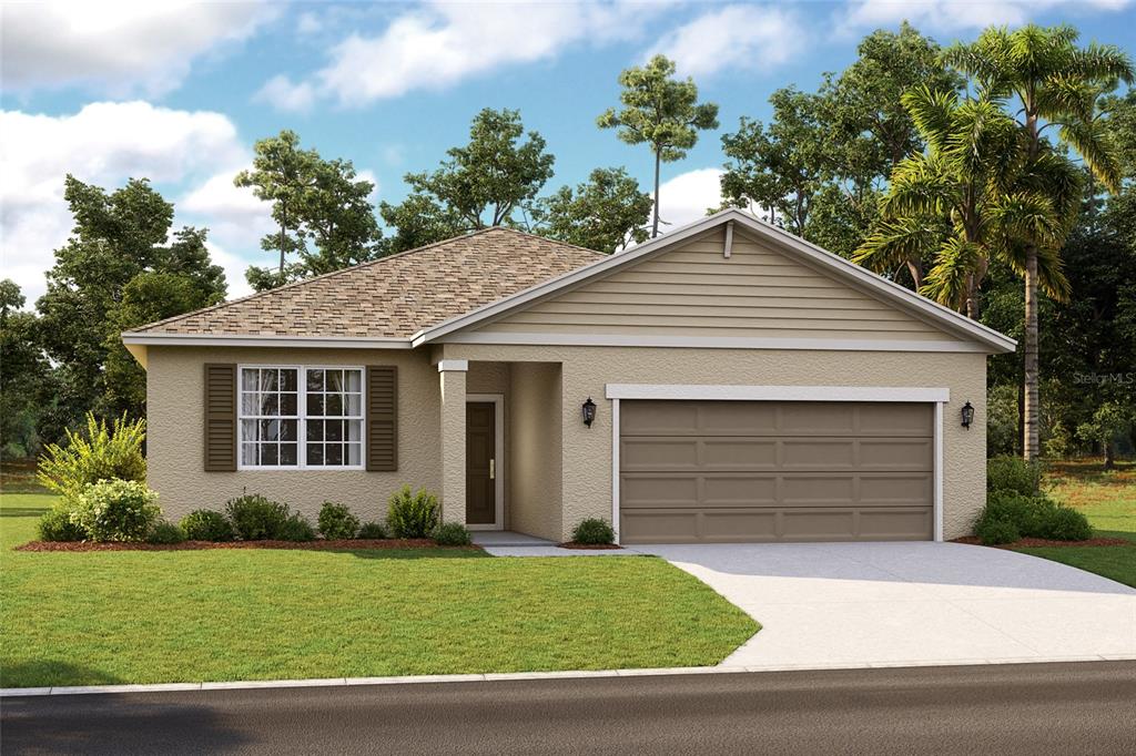 3905 Mayhill Loop Eustis, FL 32736 - Photo 1 of 1 Gallery Image 1