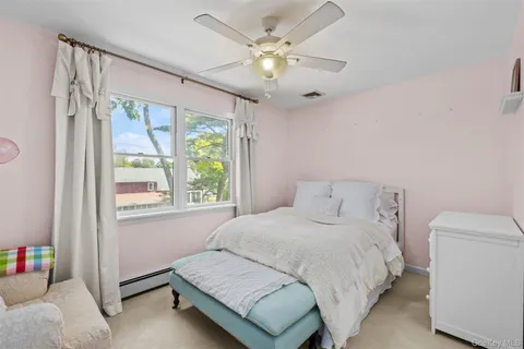 $859,000 | 25 Bay 3rd Street, Islip, NY 11751