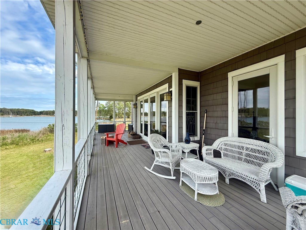6406 Windmill Point Road White Stone, VA 22578 - Photo 43 of 43