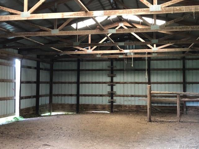 20100 West Ridge Road Elsie, MI 48831 - Photo 20 of 24