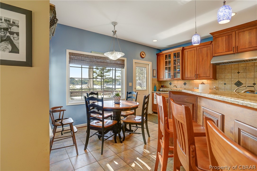3210 Friends Road Hayes, VA 23072 - Photo 20 of 50 Gallery Image 20