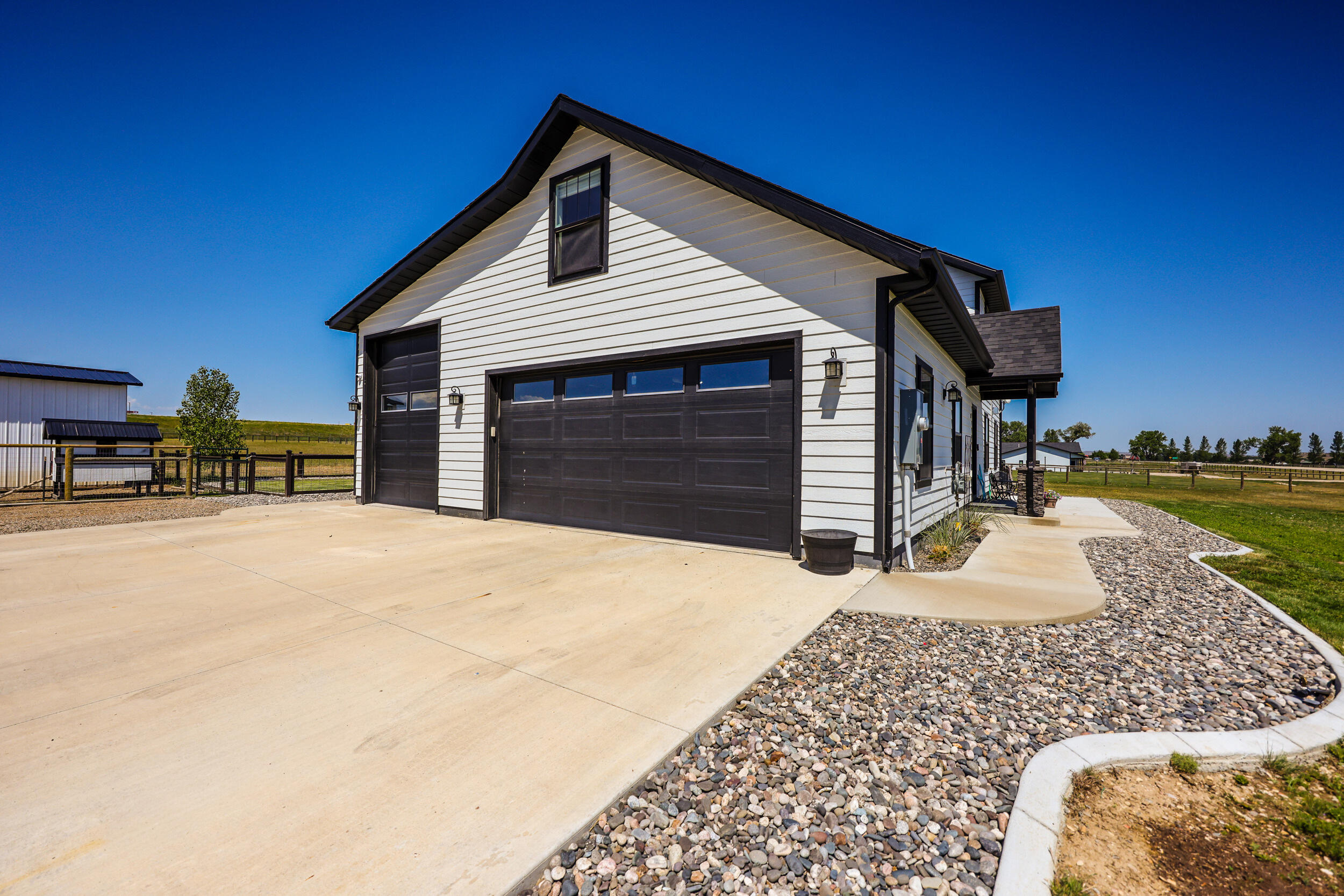 70 Decker Road Sheridan, WY 82801 - Photo 41 of 57 70 Decker Rd_41