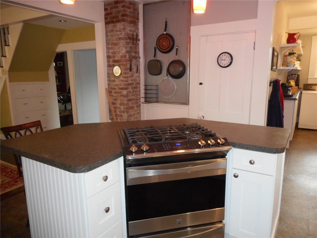 678 Waterville Road Unity, ME 04988 - Photo 9 of 32 Photo