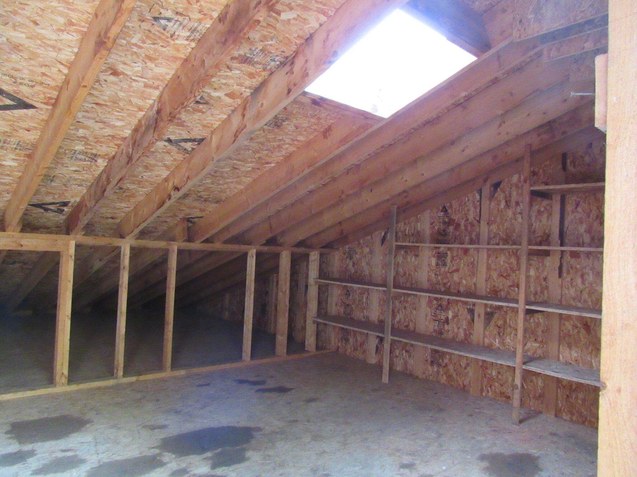 5023 West Dort Road Roscommon, MI 48653 - Photo 58 of 62 Gallery Image 58