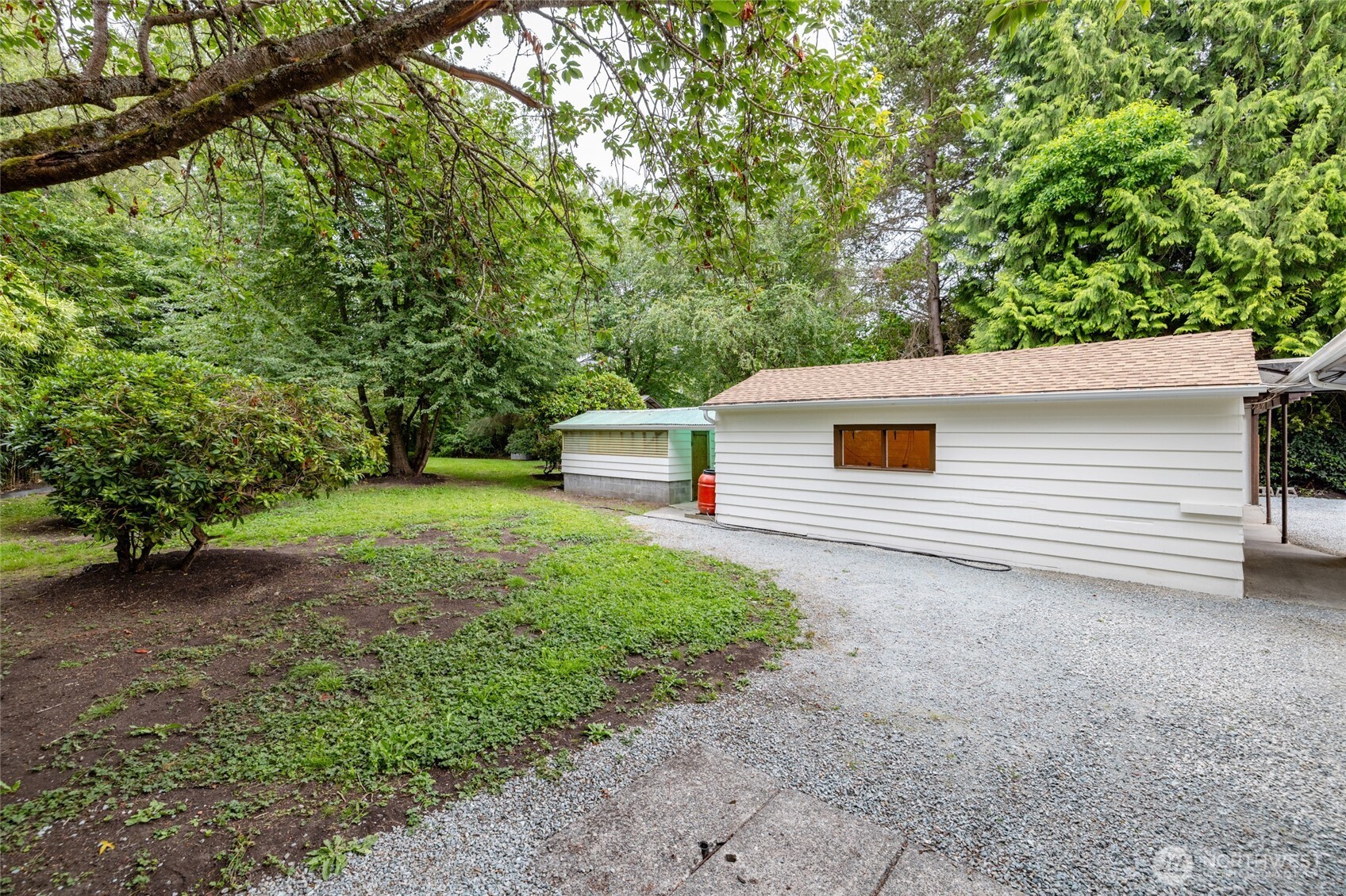 10841 Sterling Road Sedro-Woolley, WA 98284 - Photo 35 of 38