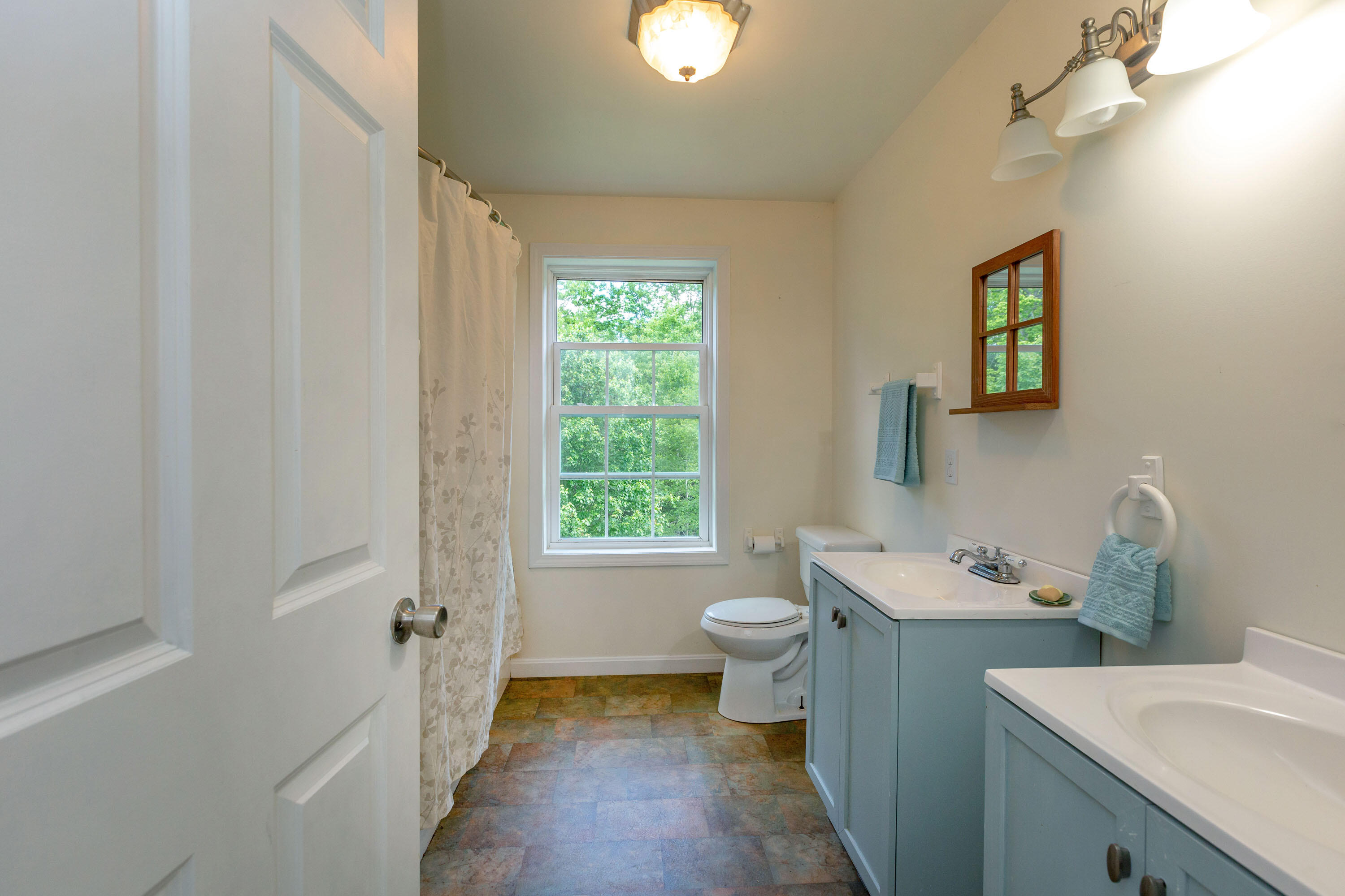 95 County Road Jefferson, ME 04348 - Photo 29 of 54 County_Dunbar_32