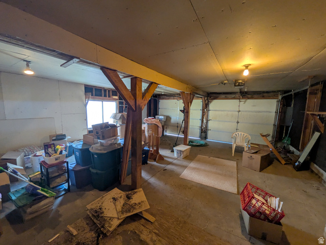 108 South Road Montpelier, ID 83254 - Photo 32 of 42