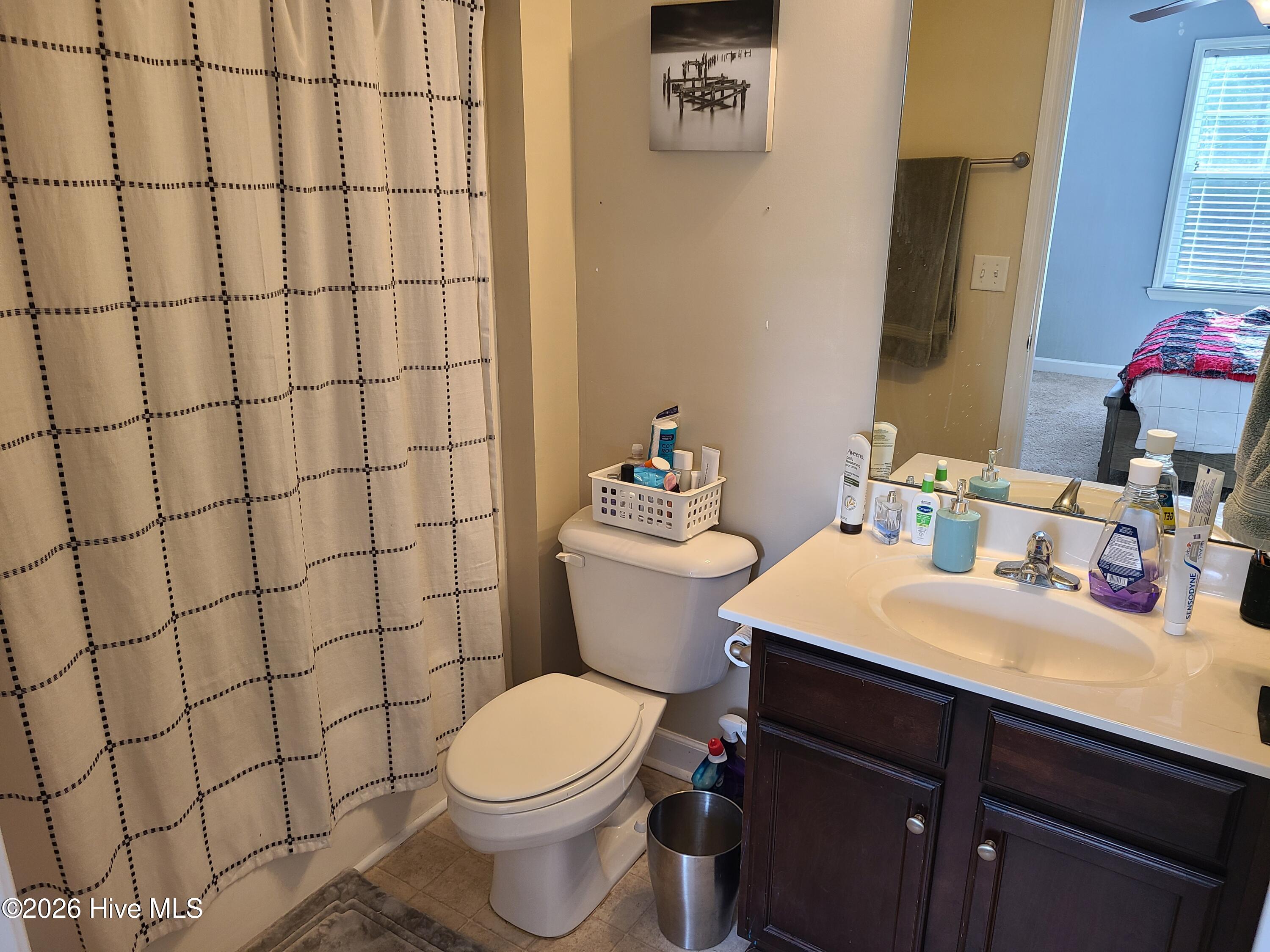 180 Pine Hollow Road Holly Ridge, NC 28445 - Photo 11 of 20 p180.11