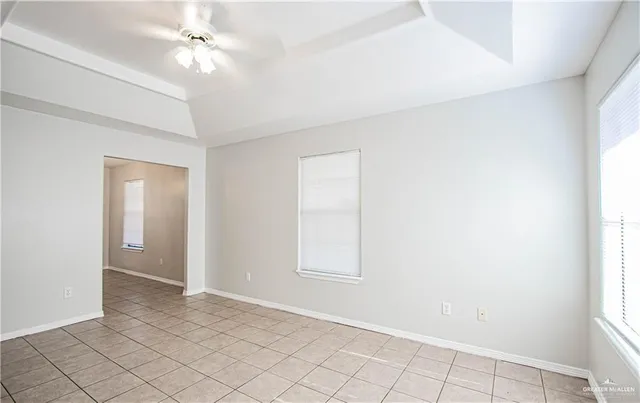 $800 | 1904 Aruba Drive, Unit D, Edinburg, TX 78541