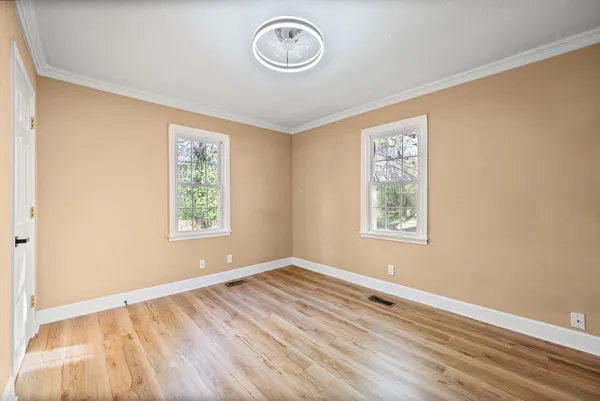 $1,200 | 1251 Daniel Street, Clarksville, TN 37040