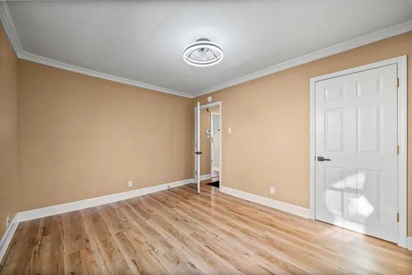 $1,200 | 1251 Daniel Street, Clarksville, TN 37040