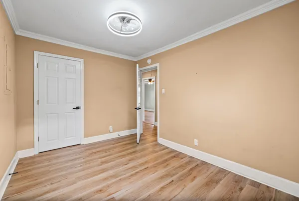 $1,200 | 1251 Daniel Street, Clarksville, TN 37040