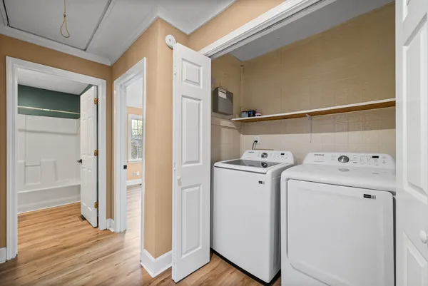 $1,200 | 1251 Daniel Street, Clarksville, TN 37040