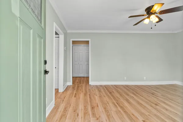 $1,200 | 1251 Daniel Street, Clarksville, TN 37040
