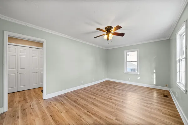$1,200 | 1251 Daniel Street, Clarksville, TN 37040