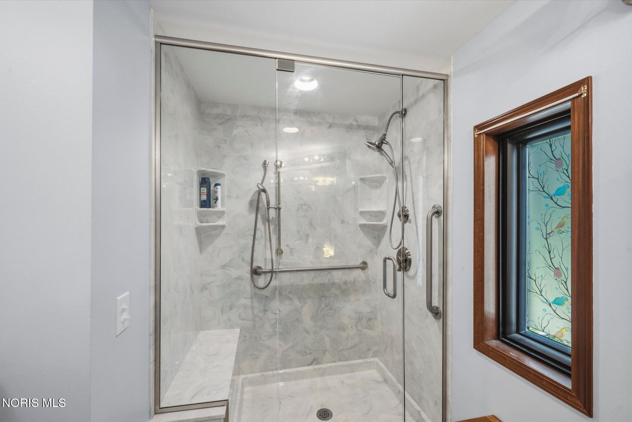 11555 Manore Road Grand Rapids, OH 43522 - Photo 11 of 25 Gallery Image 11