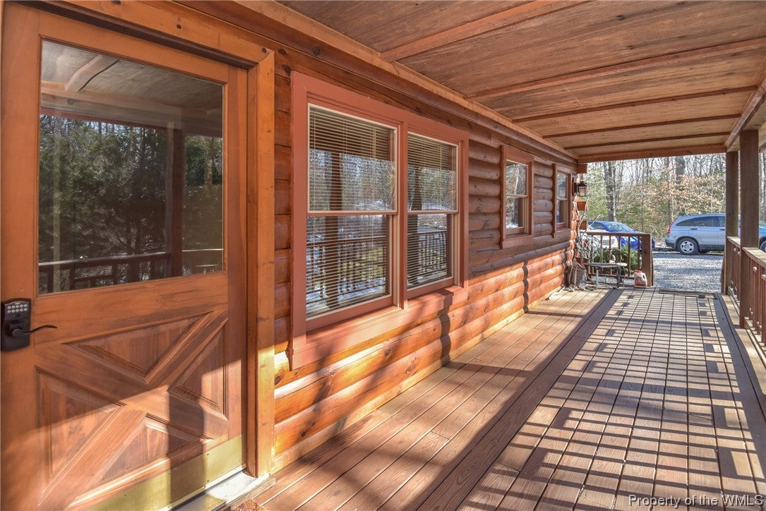 3675 Green Box Road Lanexa, VA 23089 - Photo 37 of 44 Gallery Image 37