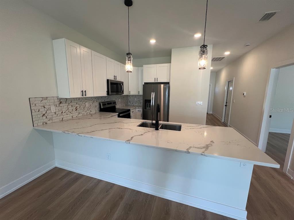 12299 Buffing Road Port Charlotte, FL 33981 - Photo 5 of 20 Gallery Image 5