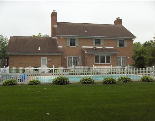 3126 Imperial Boulevard Springfield, OH 45503 - Photo 18 of 18