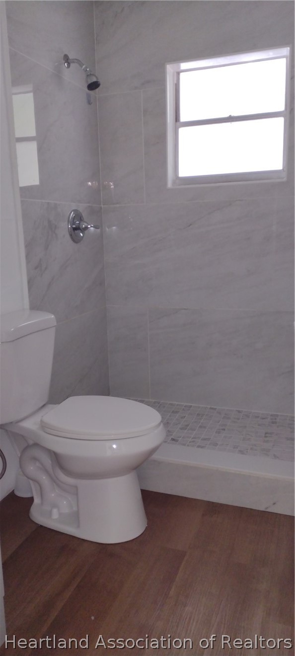 234 Rose Avenue, Unit 1 2 3 Sebring, FL 33870 - Photo 19 of 31