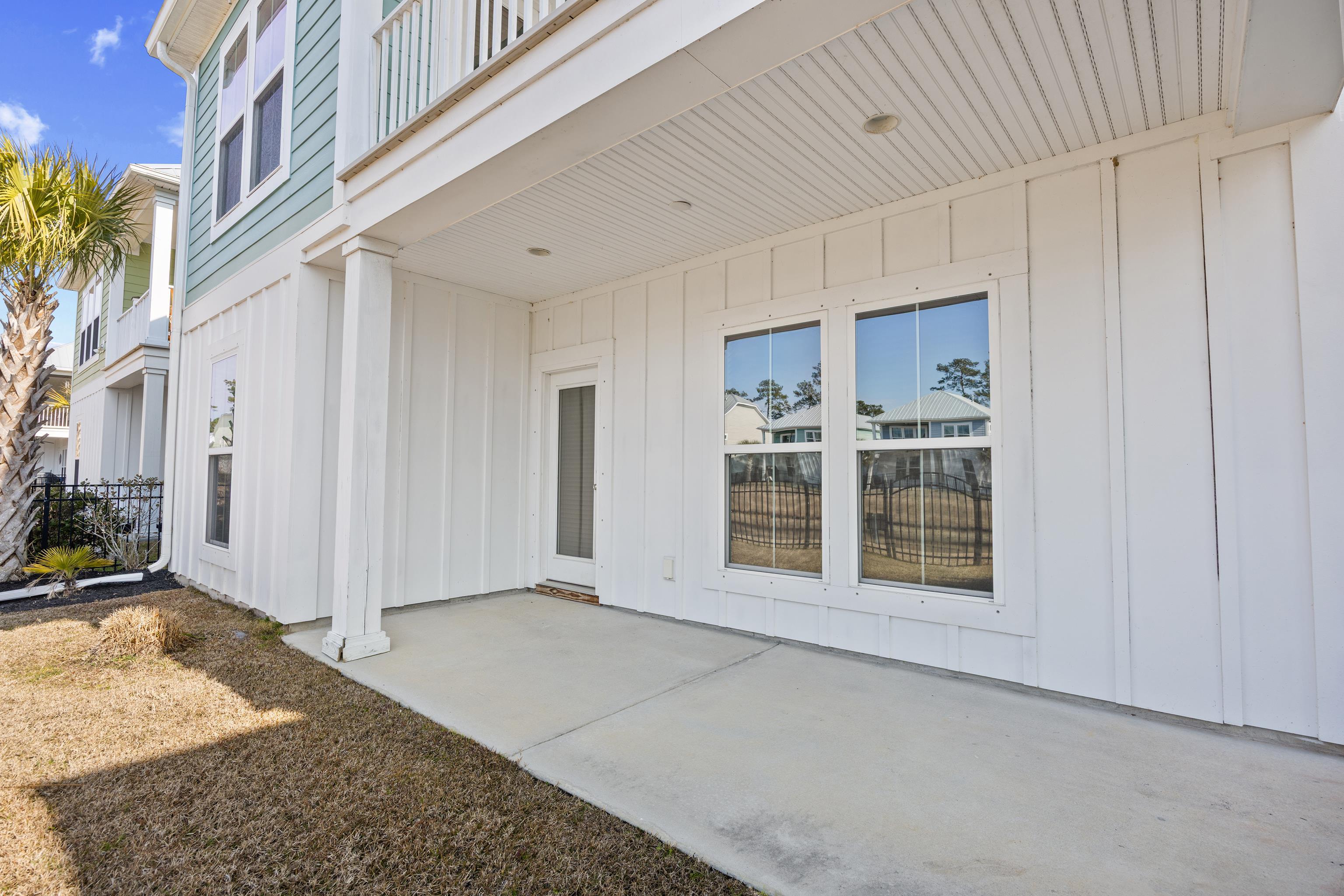 527 Chanted Drive Murrells Inlet, SC 29576 - Photo 26 of 34 Gallery Image 26