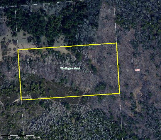 Gunnlaugsson Road Washington Island, WI 54246 - Photo 1 of 1