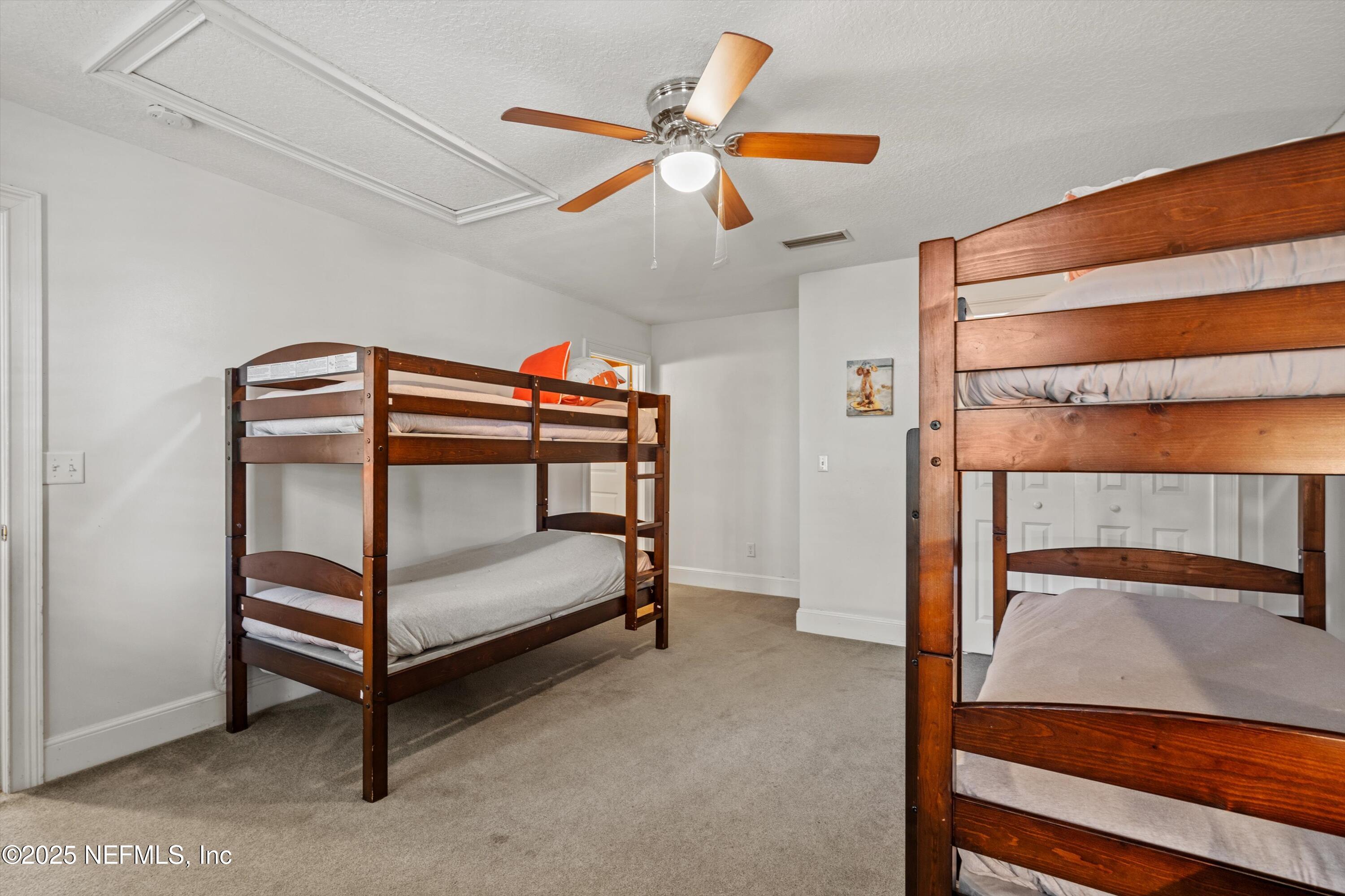 86183 Meadowfield Bluffs Road Yulee, FL 32097 - Photo 71 of 84 14-Bedroom 3