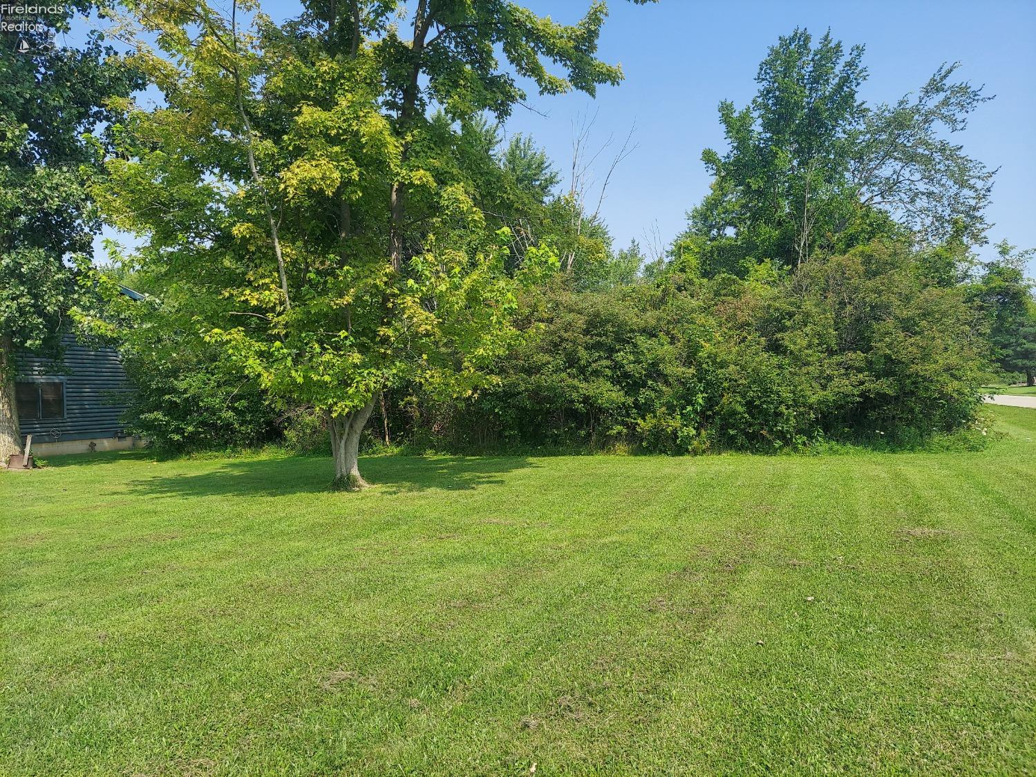 146 Rustic Rook Drive Willard, OH 44890 - Photo 1 of 1 Gallery Image 1