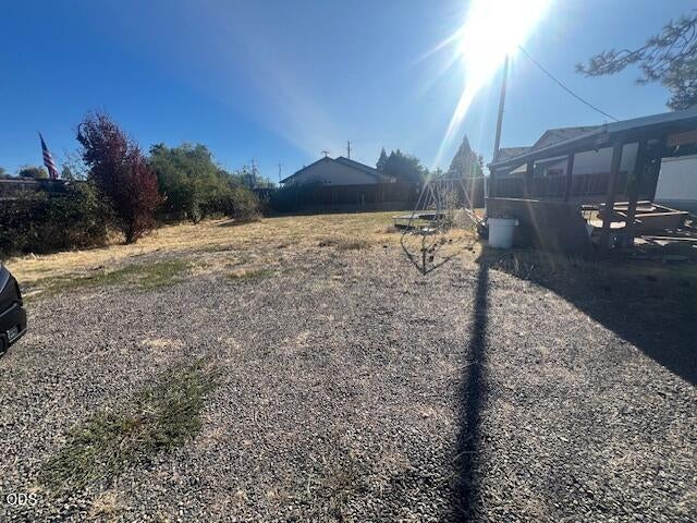 705 West Linn Road Eagle Point, OR 97524 - Photo 3 of 3 Gallery Image 3