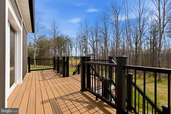 $1,070,000 | 301 Kingdom Drive, Fredericksburg, VA 22406