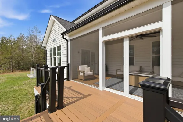 $1,070,000 | 301 Kingdom Drive, Fredericksburg, VA 22406