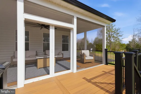 $1,070,000 | 301 Kingdom Drive, Fredericksburg, VA 22406