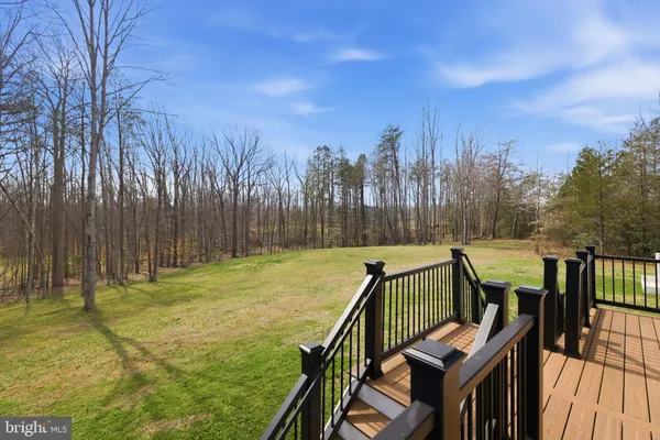 $1,070,000 | 301 Kingdom Drive, Fredericksburg, VA 22406