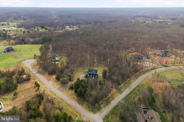 $1,070,000 | 301 Kingdom Drive, Fredericksburg, VA 22406