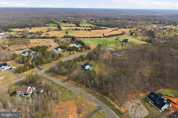 $1,070,000 | 301 Kingdom Drive, Fredericksburg, VA 22406