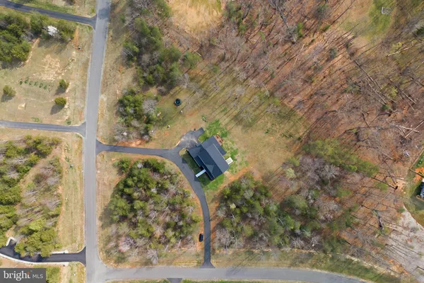 $1,070,000 | 301 Kingdom Drive, Fredericksburg, VA 22406