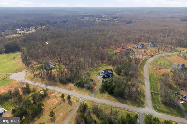 $1,070,000 | 301 Kingdom Drive, Fredericksburg, VA 22406