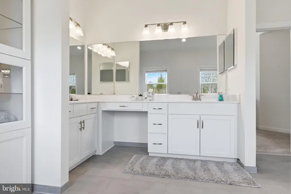$1,070,000 | 301 Kingdom Drive, Fredericksburg, VA 22406