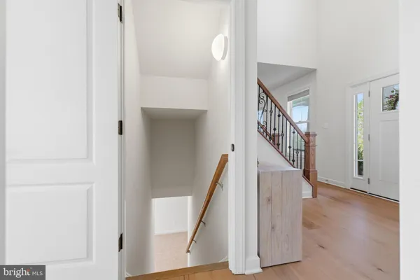 $1,070,000 | 301 Kingdom Drive, Fredericksburg, VA 22406