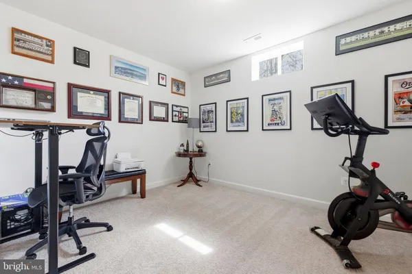 $1,070,000 | 301 Kingdom Drive, Fredericksburg, VA 22406